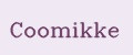 Coomikke