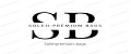 SOLEHPREMIUM_BAGS