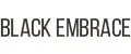 BLACK EMBRACE
