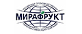 МИРАФРУКТ