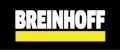 BREINHOFF