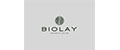 Аналитика бренда Biolay на Wildberries