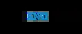 KNVI