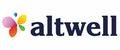 ALTWELL