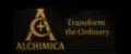 ALCHIMICA