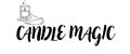 Candle Magic
