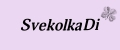 SvekolkaDi