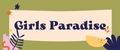 Аналитика бренда Girls Paradise на Wildberries