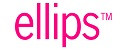 ellips