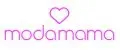 Modamama