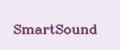 SmartSound