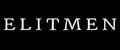 Elitmen