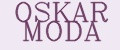 OSKAR MODA