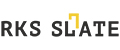 RKS SLATE