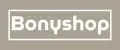 Bonyshop