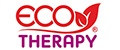 ECO Therapy
