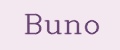 Buno