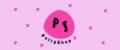 POLLYSHOP