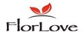 FlorLove