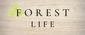ForestLife