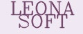 LEONA SOFT