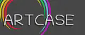 ArtCasee