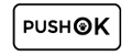 Push_OK