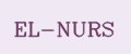 EL-NURS