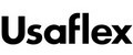 Usaflex