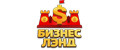 БИЗНЕС ЛЭНД