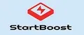 StartBoost