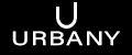 Urbany