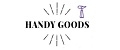 HANDY GOODS