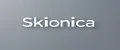 Skionica