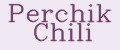 Perchik Chili