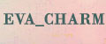 EVA_CHARM