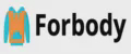 forbody