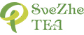 SveZhe TEA