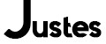 justes