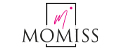 MOMISS