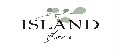 Island Store