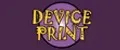 DEVICEPRINT