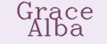 Аналитика бренда Grace Alba на Wildberries