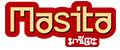 masita