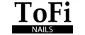 ToFinails