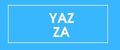 Yazza