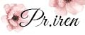 Pr.iren