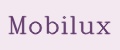 Аналитика бренда Mobilux на Wildberries