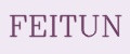 FEITUN
