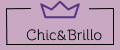 Chic&Brillo